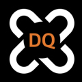 cropped logo.2.png
