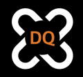 DiQuNET