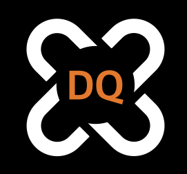 DiQuNET